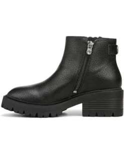 Blowfish Malibu Joy Booties | Boots -Black Clover & Blowfish Malibu Shop 71VCcbnO2gL. AC SR736920