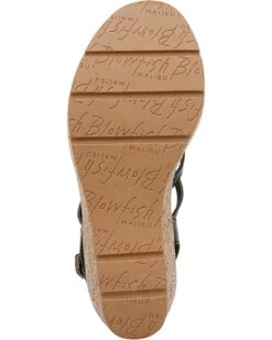 Blowfish Malibu Bahamas | Heels -Black Clover & Blowfish Malibu Shop 71VRDXPVQxL. AC SR736920