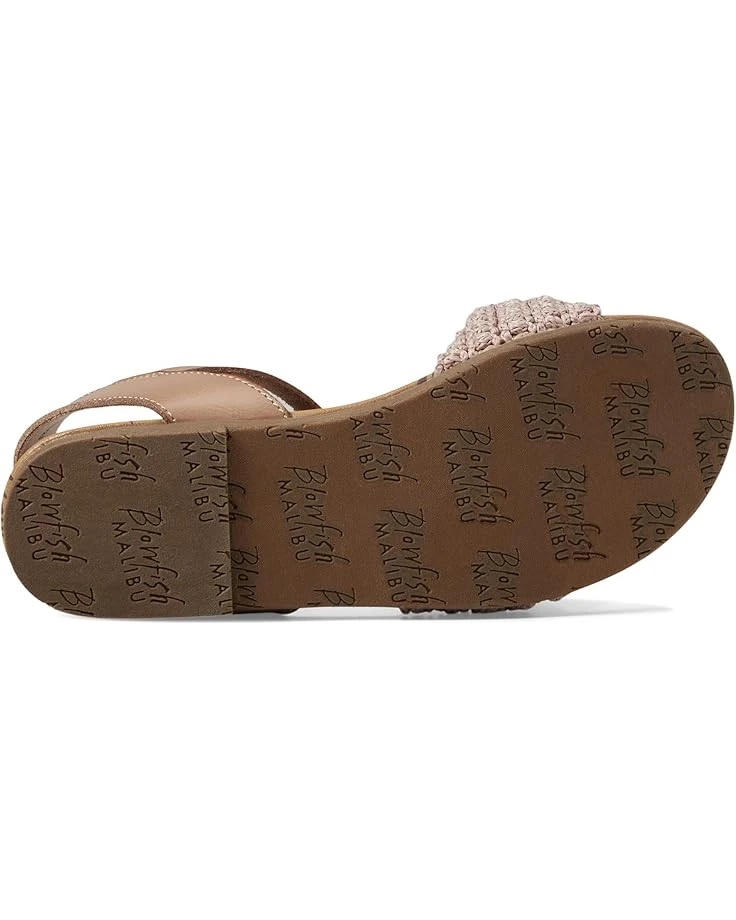 Blowfish Malibu Kids Sassie-K (Little Kid/Big Kid) | Sandals 3 Blowfish Malibu Kids Sassie-K (Little Kid/Big Kid) | Sandals - Image 3