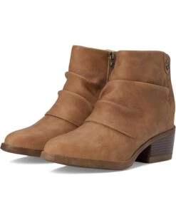 Blowfish Malibu Riley Booties | Boots -Black Clover & Blowfish Malibu Shop 71Vwfv5YBsL. AC SR736920