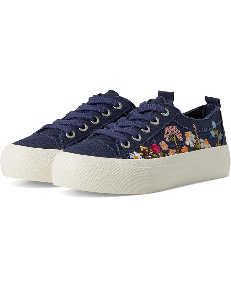 Blowfish Malibu Sadie-Sun | Sneakers & Athletic Shoes 1 Blowfish Malibu Sadie-Sun | Sneakers & Athletic Shoes