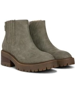 Blowfish Malibu Joy Booties | Boots -Black Clover & Blowfish Malibu Shop 71WGs6479OL. AC SR736920