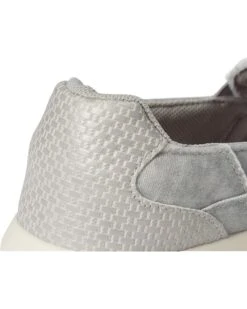 Blowfish Malibu Beachfront Slip-On | Sneakers & Athletic Shoes -Black Clover & Blowfish Malibu Shop 71WpxoYPG8L. AC SR736920