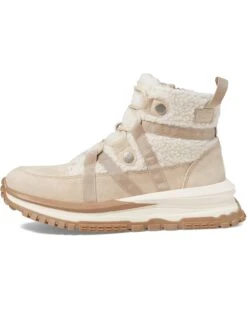 Blowfish Malibu Linx | Sneakers & Athletic Shoes -Black Clover & Blowfish Malibu Shop 71X0iZC5uL. AC SR736920