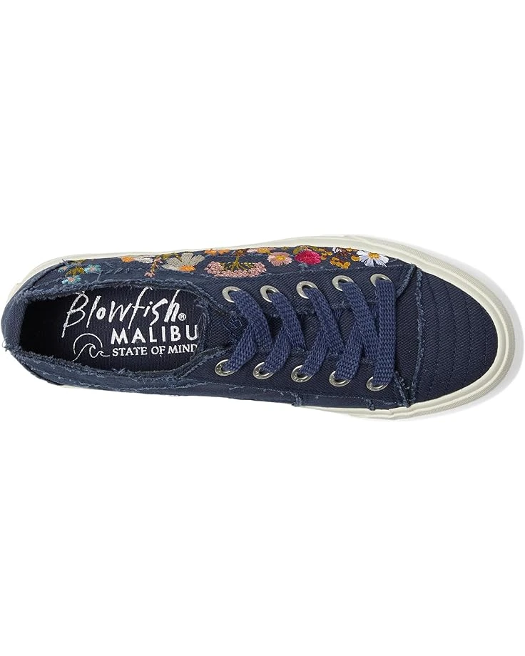 Blowfish Malibu Sadie-Sun | Sneakers & Athletic Shoes 2 Blowfish Malibu Sadie-Sun | Sneakers & Athletic Shoes - Image 2