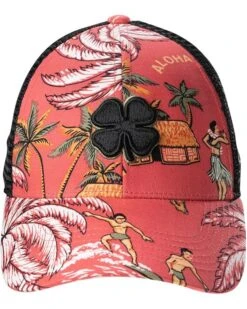 Black Clover & Blowfish Malibu Shop -Black Clover & Blowfish Malibu Shop 71YXwumJcaL. AC SR736920