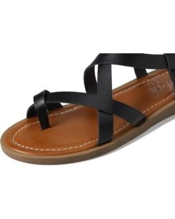 Blowfish Malibu Devon 3 | Sandals -Black Clover & Blowfish Malibu Shop 71YkNJ2eeL. AC SR736920