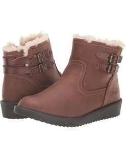Blowfish Malibu Kids Chickadee-K SHR (Little Kid/Big Kid) | Boots