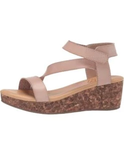 Blowfish Malibu Kids Loverli K (Little Kid/Big Kid) | Heels -Black Clover & Blowfish Malibu Shop 71Yu XfOX4L. AC SR736920