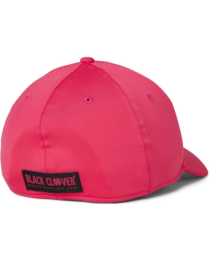 Black Clover Premium Clover 145 Hat | Hats 2 Black Clover Premium Clover 145 Hat | Hats - Image 2