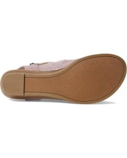 Blowfish Malibu Kids Blumoon-K (Little Kids/Big Kids) | Sandals -Black Clover & Blowfish Malibu Shop 71ZWWn4R9rL. AC SR736920