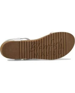 Blowfish Malibu Kids Mylo-K (Little Kid/Big Kid) | Sandals -Black Clover & Blowfish Malibu Shop 71ZY9Wypr1L. AC SR736920