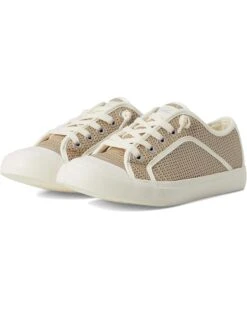 Blowfish Malibu Mystical | Sneakers & Athletic Shoes