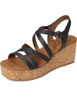 Blowfish Malibu Aurora | Heels -Black Clover & Blowfish Malibu Shop 71Zm2TwJxL. AC SR736920