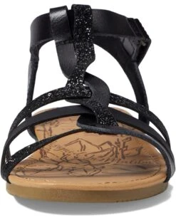 Black Clover & Blowfish Malibu Shop 25 Black Clover & Blowfish Malibu Shop -Black Clover & Blowfish Malibu Shop 71a iZyRplL. AC SR736920