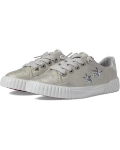 Blowfish Malibu Kids Wander-K (Little Kid/Big Kid) | Sneakers & Athletic Shoes