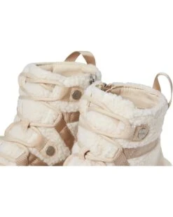 Blowfish Malibu Linx | Sneakers & Athletic Shoes -Black Clover & Blowfish Malibu Shop 71aCekBu7rL. AC SR736920