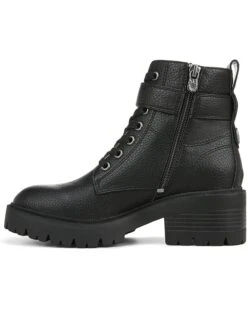 Blowfish Malibu Jagger Combat Boot | Boots -Black Clover & Blowfish Malibu Shop 71aGRDthQCL. AC SR736920