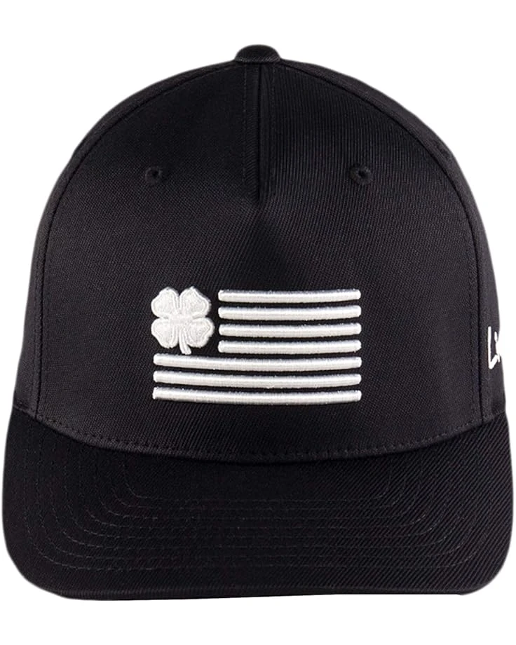 Black Clover Clover Nation 2 Adjustable Hat | Hats 1 Black Clover Clover Nation 2 Adjustable Hat | Hats
