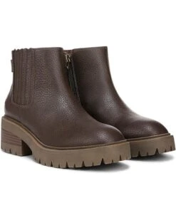 Blowfish Malibu Joy Booties | Boots -Black Clover & Blowfish Malibu Shop 71aY0SboE7L. AC SR736920