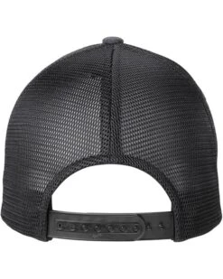 Black Clover & Blowfish Malibu Shop -Black Clover & Blowfish Malibu Shop 71aYVhNHEeL. AC SR736920