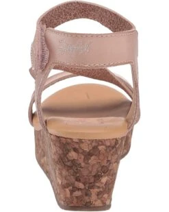 Blowfish Malibu Kids Loverli K (Little Kid/Big Kid) | Heels -Black Clover & Blowfish Malibu Shop 71ajGFV5ZhL. AC SR736920