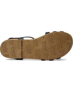 Blowfish Malibu Kids Sabini-K (Little Kid/Big Kid) | Sandals -Black Clover & Blowfish Malibu Shop 71bJO6diT5L. AC SR736920
