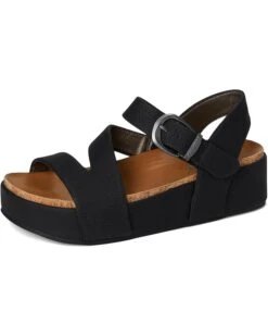 Blowfish Malibu Isabel | Sandals -Black Clover & Blowfish Malibu Shop 71bXMqx4scL. AC SR736920
