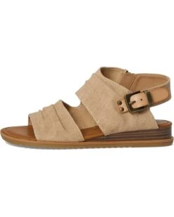 Blowfish Malibu Bliss | Sandals -Black Clover & Blowfish Malibu Shop 71bo0TgwaWL. AC SR736920
