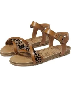 Blowfish Malibu Kids Monti-K (Little Kids/Big Kids) | Sandals