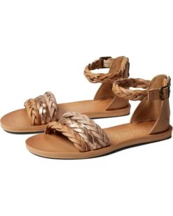 Blowfish Malibu Kids Delite-K (Little Kids/Big Kids) | Sandals