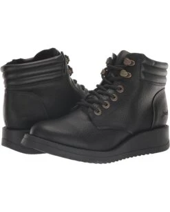 Blowfish Malibu City | Boots -Black Clover & Blowfish Malibu Shop 71dH1Kdl7ZL. AC SR736920