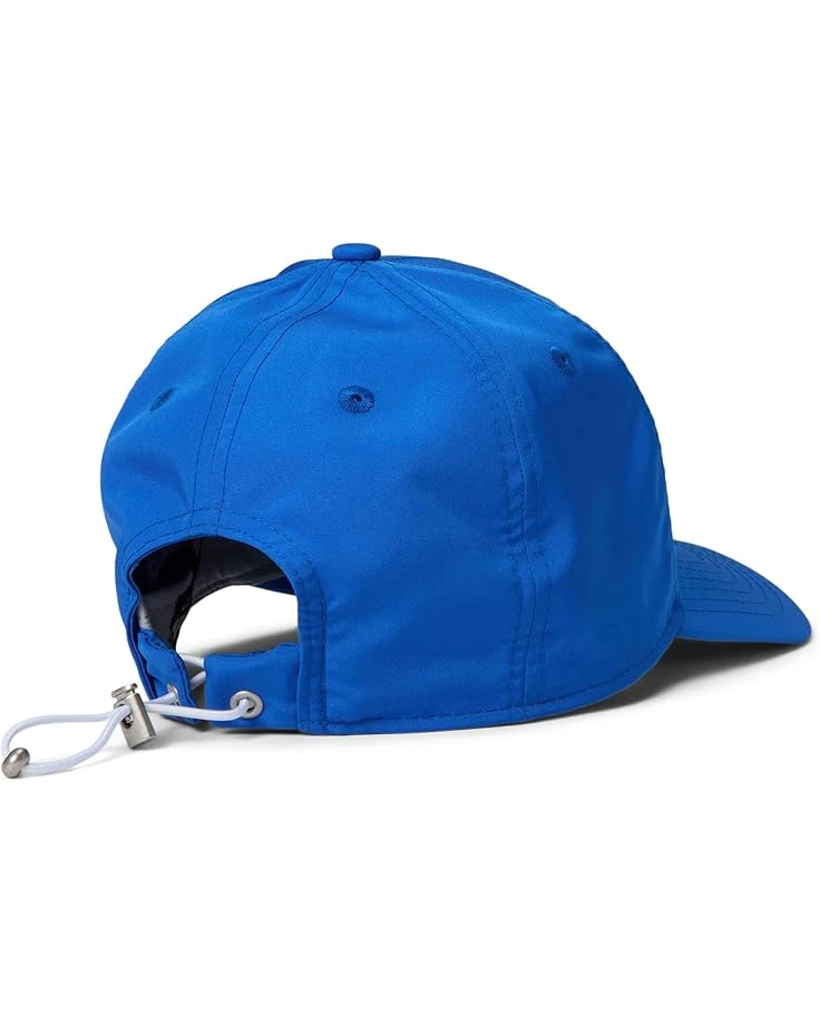 Black Clover Hollywood 31 Adjustable Hat | Hats 2 Black Clover Hollywood 31 Adjustable Hat | Hats - Image 2