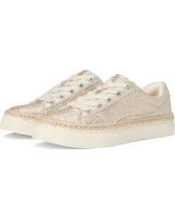 Blowfish Malibu Northshore Lace-Up | Sneakers & Athletic Shoes