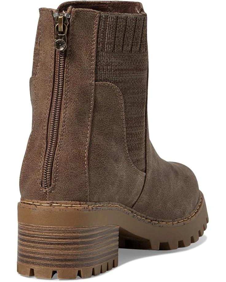 Blowfish Malibu Levorah | Boots 5 Blowfish Malibu Levorah | Boots - Image 5