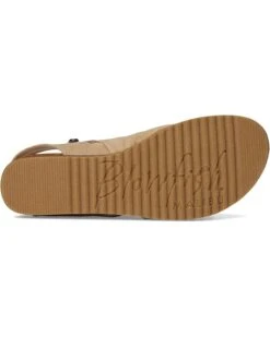 Blowfish Malibu Bliss | Sandals -Black Clover & Blowfish Malibu Shop 71fJcok PYL. AC SR736920