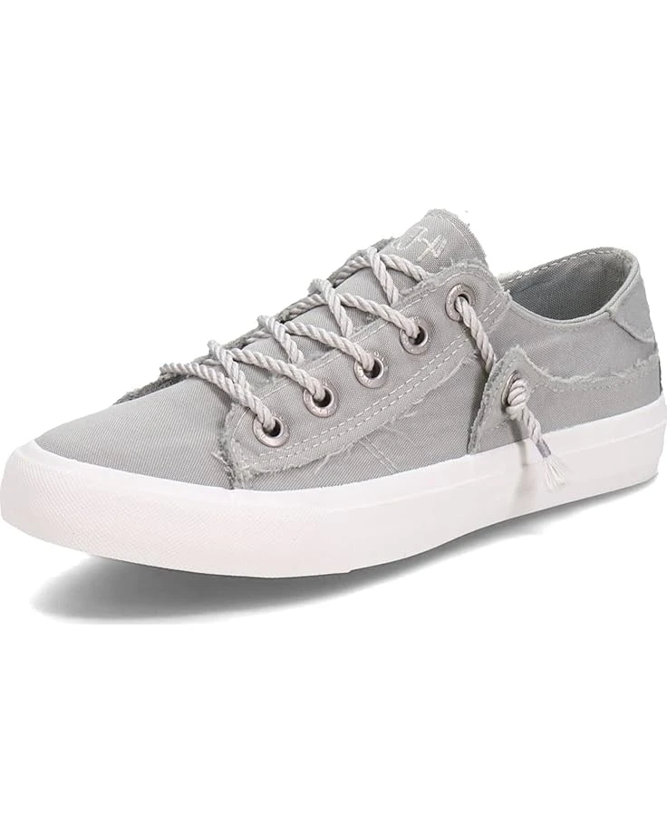 Blowfish Malibu Martina 4 Earth | Sneakers & Athletic Shoes 1 Blowfish Malibu Martina 4 Earth | Sneakers & Athletic Shoes