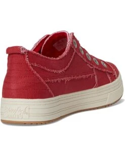 Blowfish Malibu Super Play Lace-Up Shoes | Sneakers & Athletic Shoes -Black Clover & Blowfish Malibu Shop 71fmMLZgoL. AC SR736920