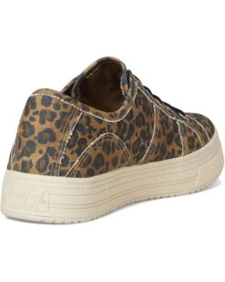 Blowfish Malibu Super Smile | Sneakers & Athletic Shoes -Black Clover & Blowfish Malibu Shop 71fq3ebPqvL. AC SR736920