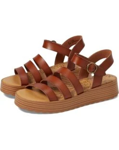 Blowfish Malibu Kids Jaylen-K (Little Kid/Big Kid) | Sandals -Black Clover & Blowfish Malibu Shop 71fwhVHKIxL. AC SR736920