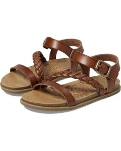 Blowfish Malibu Kids Mylo - T (Toddler/Little Kids) | Sandals -Black Clover & Blowfish Malibu Shop 71fyLksl9kL. AC SR736920