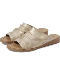 Blowfish Malibu Atlantah | Sandals -Black Clover & Blowfish Malibu Shop 71gF8E5QaUL. AC SR736920