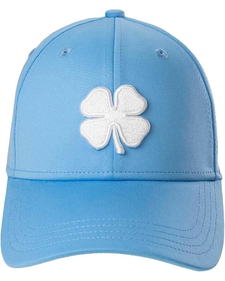 Black Clover Premium Clover 127 Hat | Hats 1 Black Clover Premium Clover 127 Hat | Hats