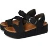 Blowfish Malibu Isabel | Sandals