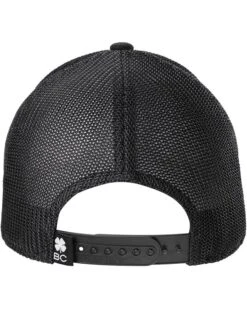 Black Clover & Blowfish Malibu Shop -Black Clover & Blowfish Malibu Shop 71h2Uqu0qoL. AC SR736920