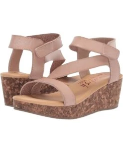 Blowfish Malibu Kids Loverli K (Little Kid/Big Kid) | Heels