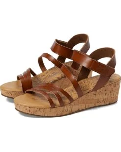 Blowfish Malibu Kids Leddy-K (Little Kid/Big Kid) | Heels -Black Clover & Blowfish Malibu Shop 71hMEAqSgLL. AC SR736920