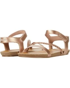 Blowfish Malibu Kids Goya-K (Little Kid/Big Kid) | Sandals