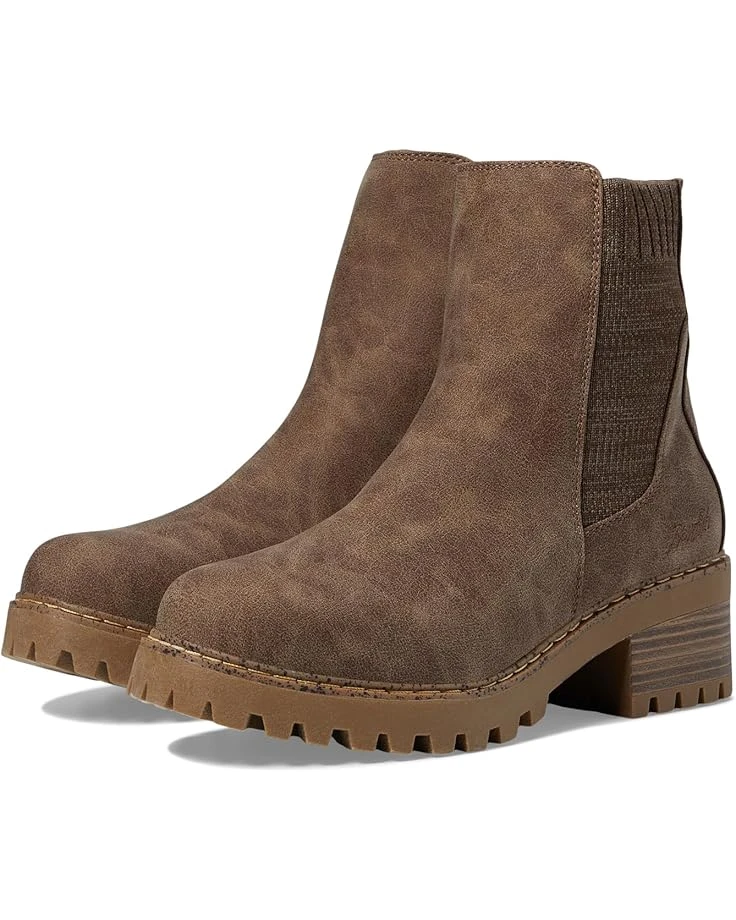 Blowfish Malibu Levorah | Boots 1 Blowfish Malibu Levorah | Boots