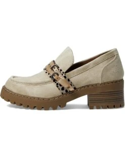 Blowfish Malibu Lahtay | Loafers -Black Clover & Blowfish Malibu Shop 71jEkg 13NL. AC SR736920